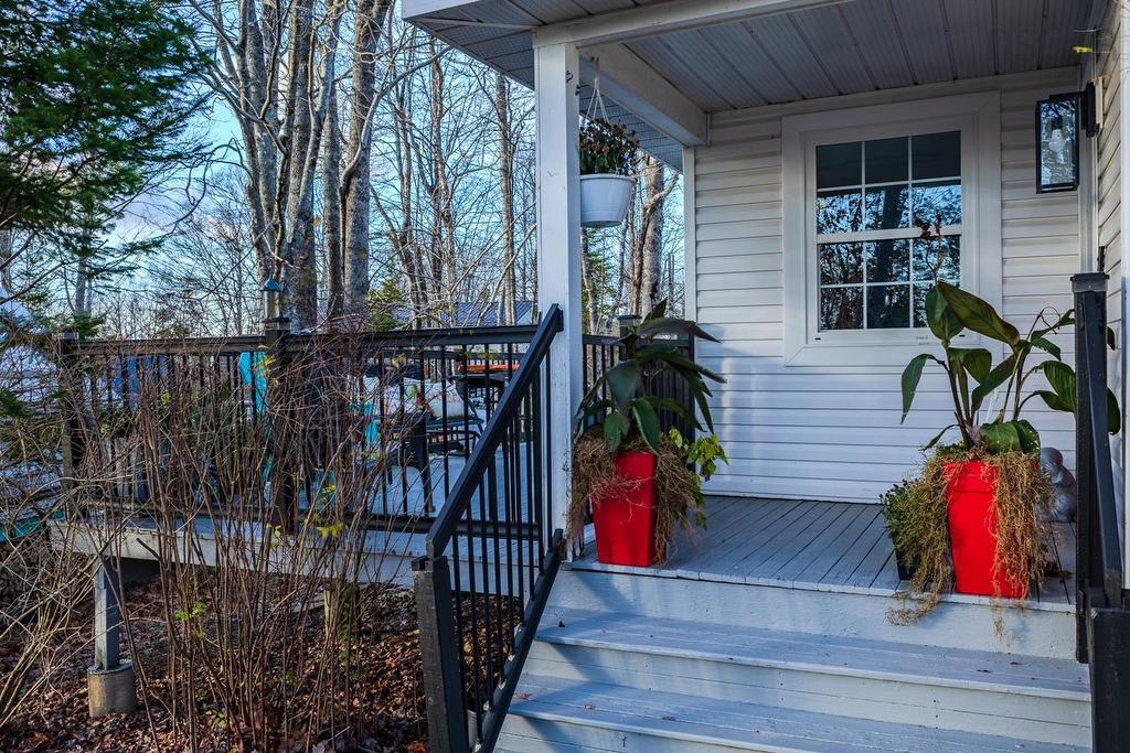 21 Heritage Place, Truro, NS