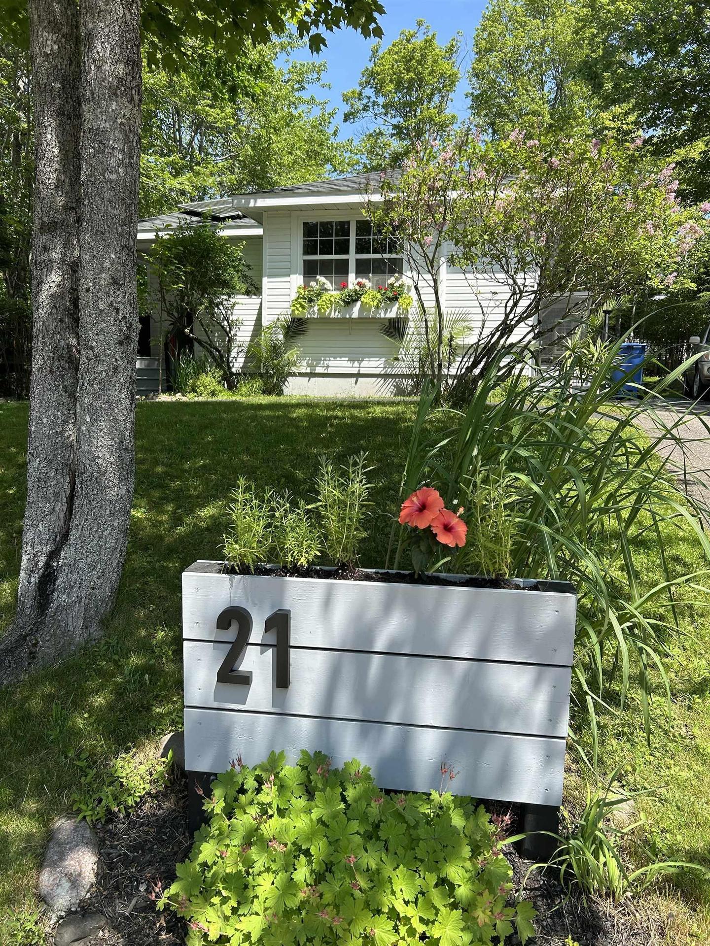 21 Heritage Place, Truro, NS