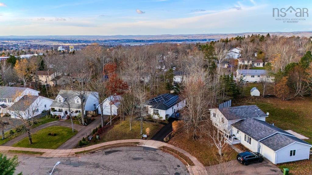 21 Heritage Place, Truro, NS