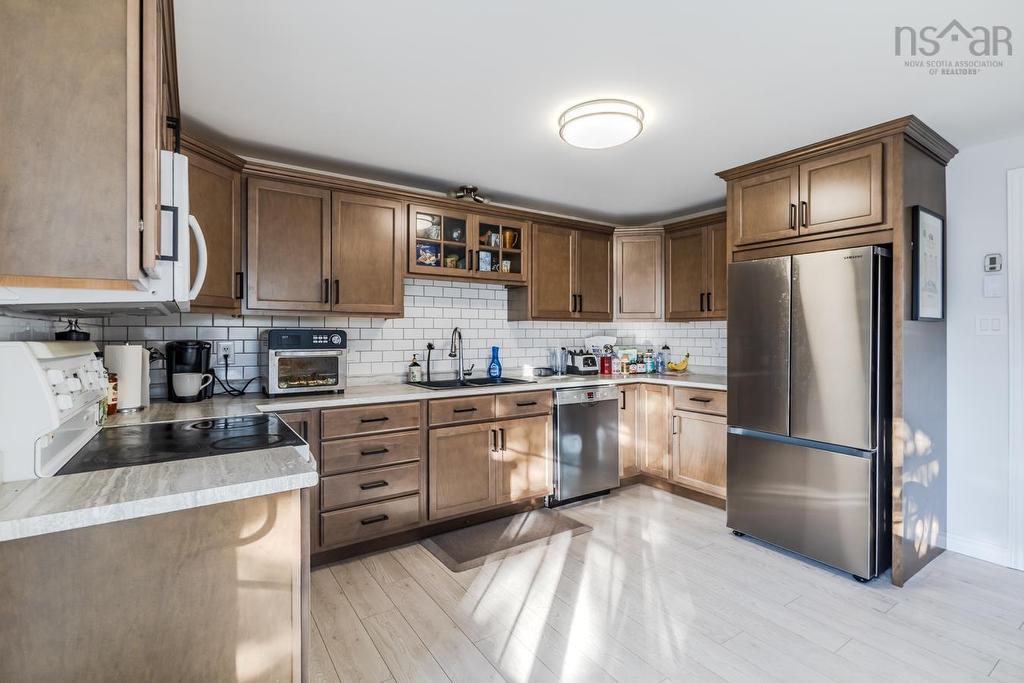21 Heritage Place, Truro, NS