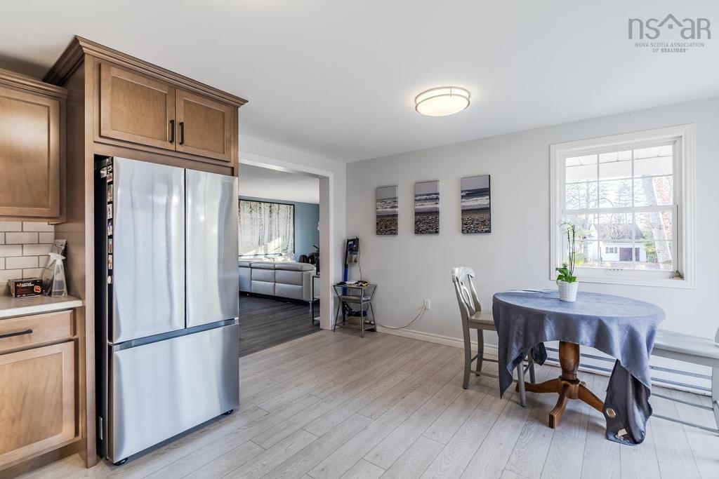 21 Heritage Place, Truro, NS