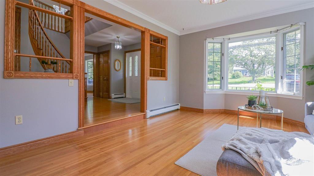 193 Mount Edward Road, Charlottetown, PE