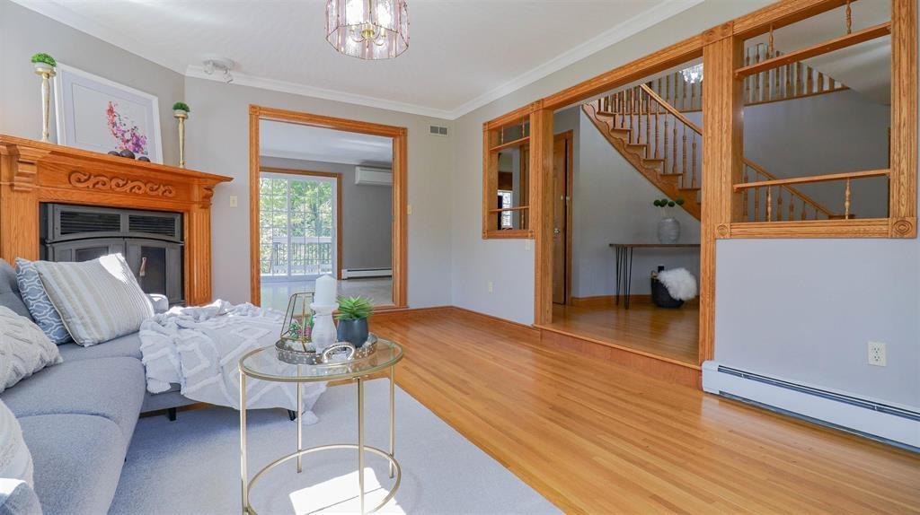 193 Mount Edward Road, Charlottetown, PE