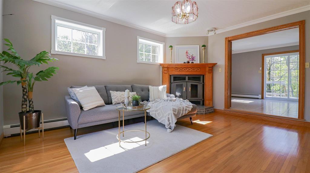 193 Mount Edward Road, Charlottetown, PE