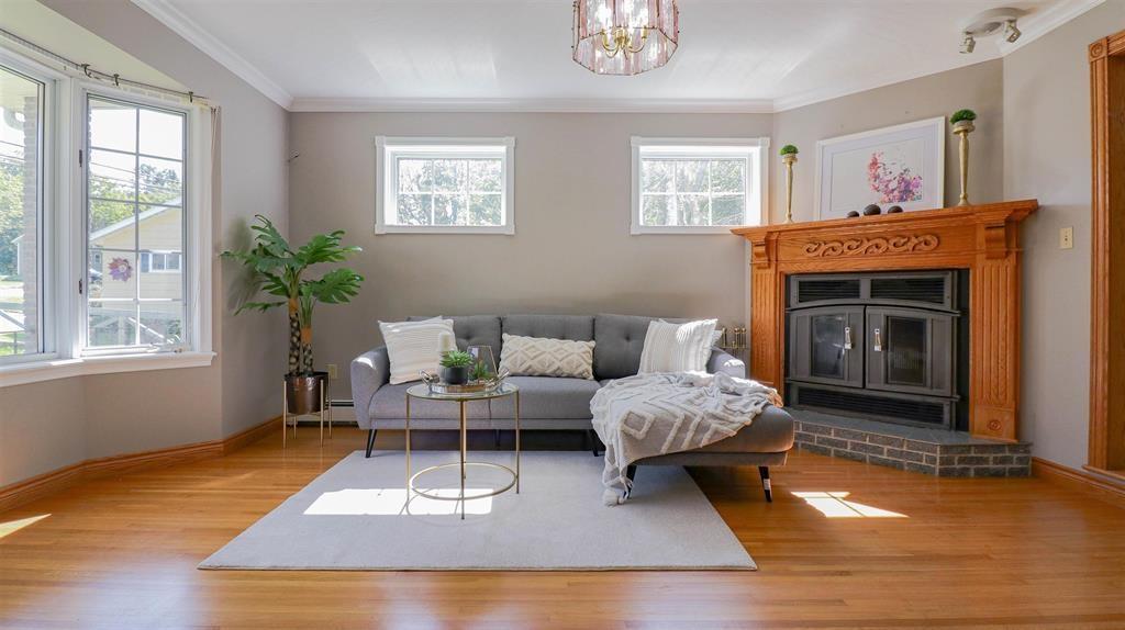 193 Mount Edward Road, Charlottetown, PE