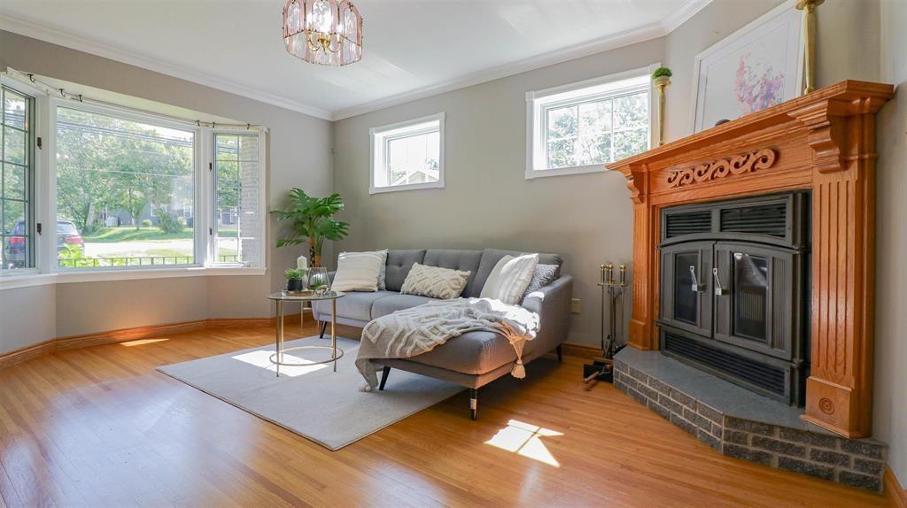 193 Mount Edward Road, Charlottetown, PE