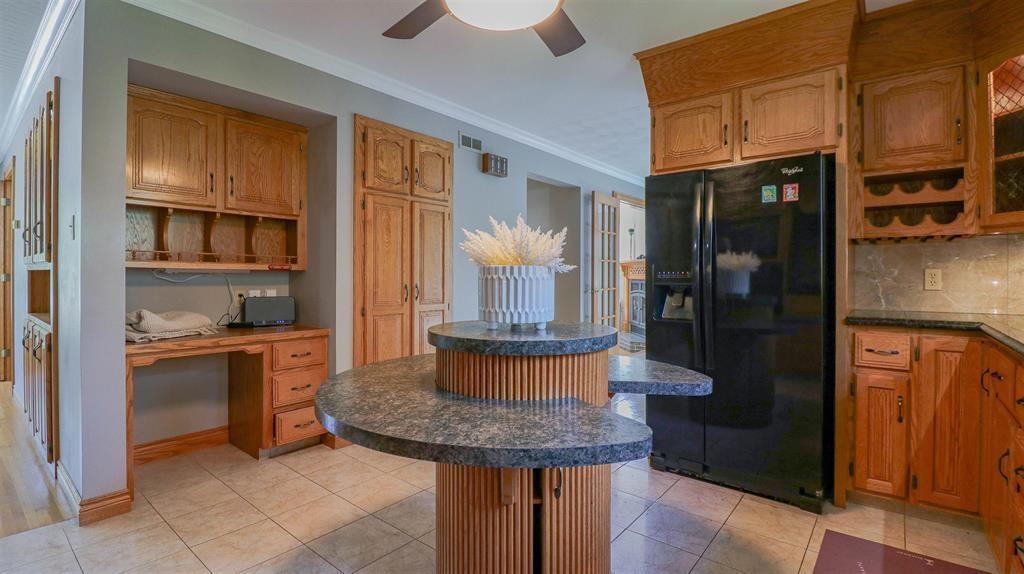 193 Mount Edward Road, Charlottetown, PE