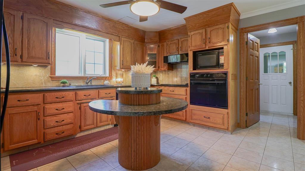 193 Mount Edward Road, Charlottetown, PE