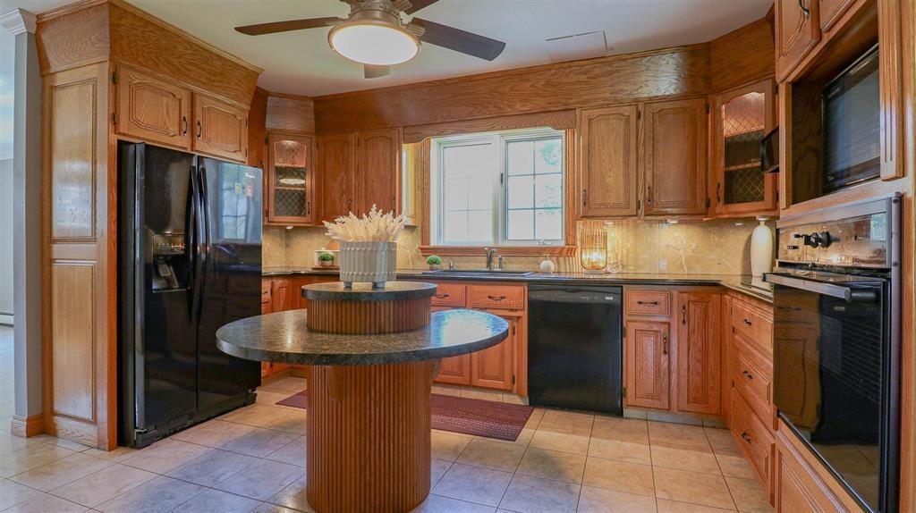 193 Mount Edward Road, Charlottetown, PE