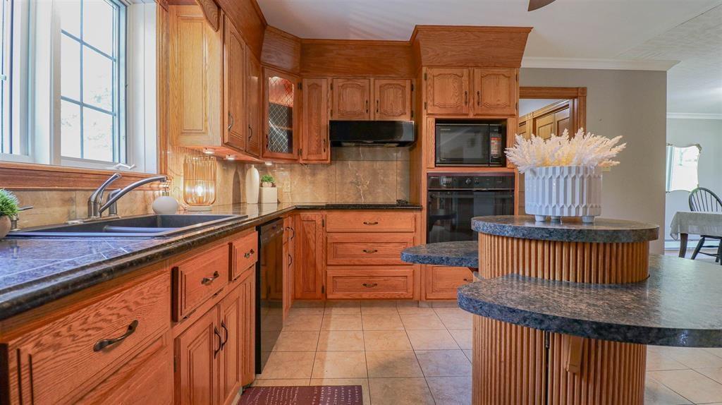 193 Mount Edward Road, Charlottetown, PE