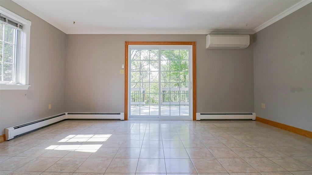 193 Mount Edward Road, Charlottetown, PE