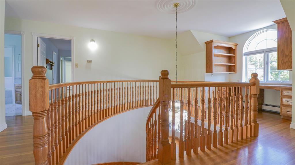 193 Mount Edward Road, Charlottetown, PE