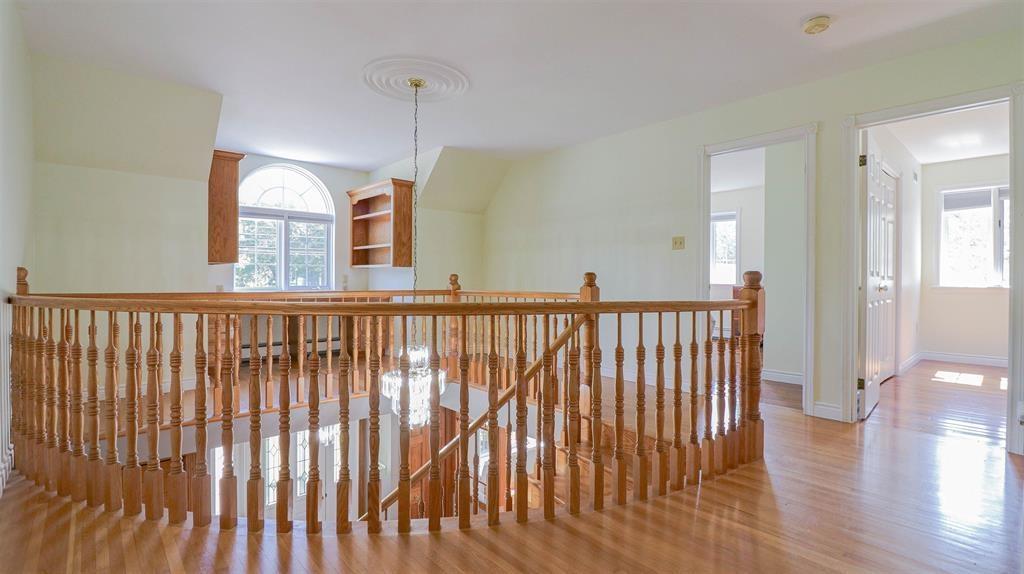 193 Mount Edward Road, Charlottetown, PE