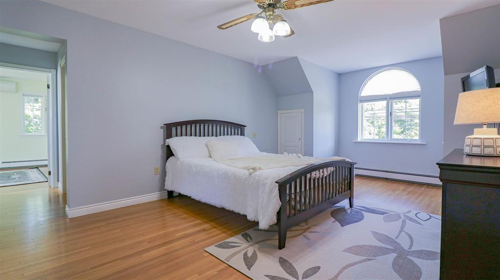 193 Mount Edward Road, Charlottetown, PE