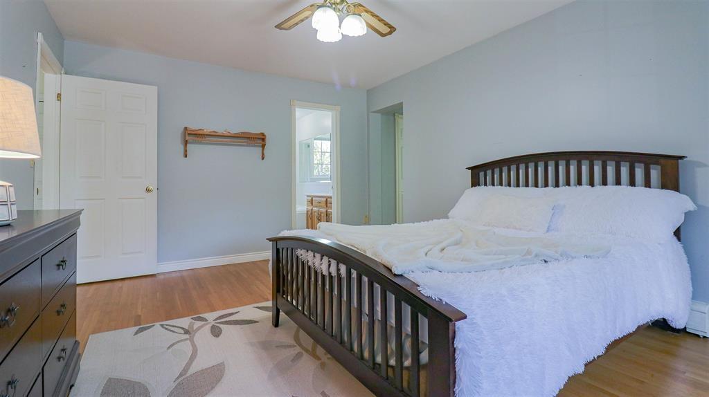 193 Mount Edward Road, Charlottetown, PE