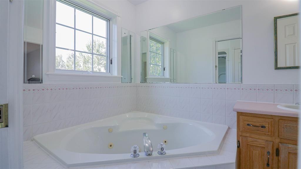 193 Mount Edward Road, Charlottetown, PE