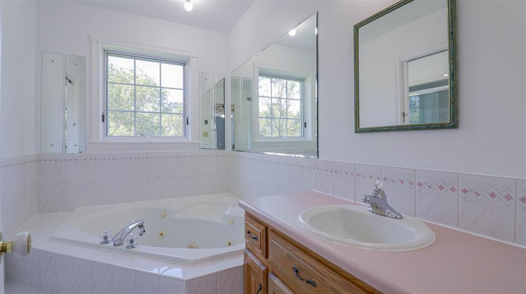 193 Mount Edward Road, Charlottetown, PE