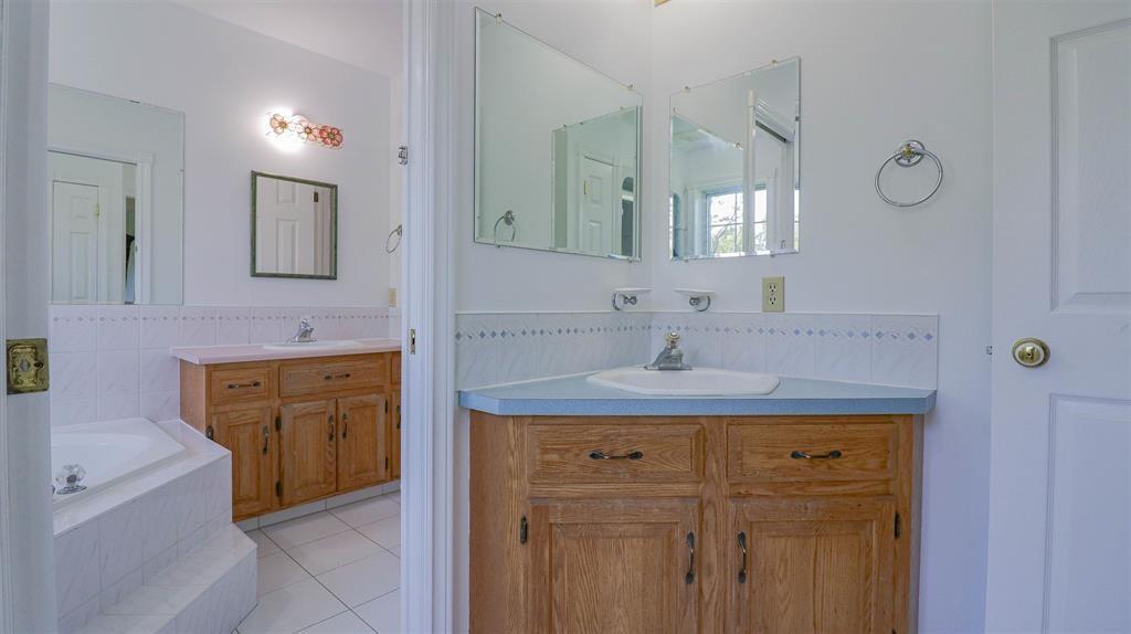193 Mount Edward Road, Charlottetown, PE