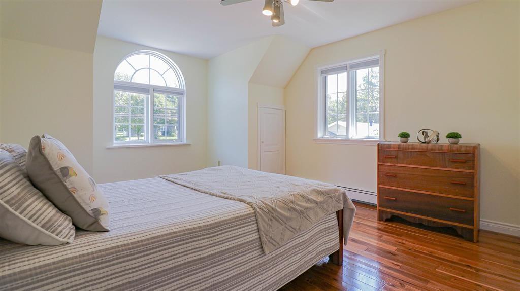 193 Mount Edward Road, Charlottetown, PE