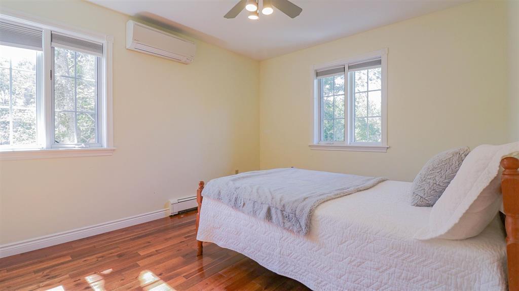 193 Mount Edward Road, Charlottetown, PE