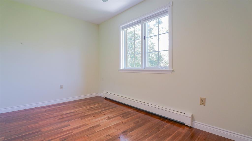 193 Mount Edward Road, Charlottetown, PE