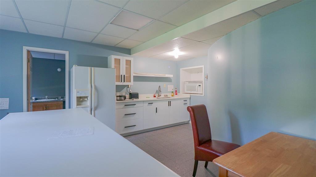 193 Mount Edward Road, Charlottetown, PE