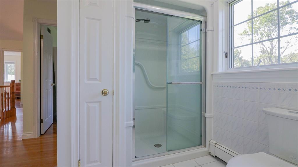 193 Mount Edward Road, Charlottetown, PE