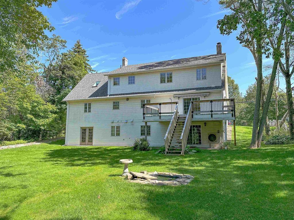193 Mount Edward Road, Charlottetown, PE