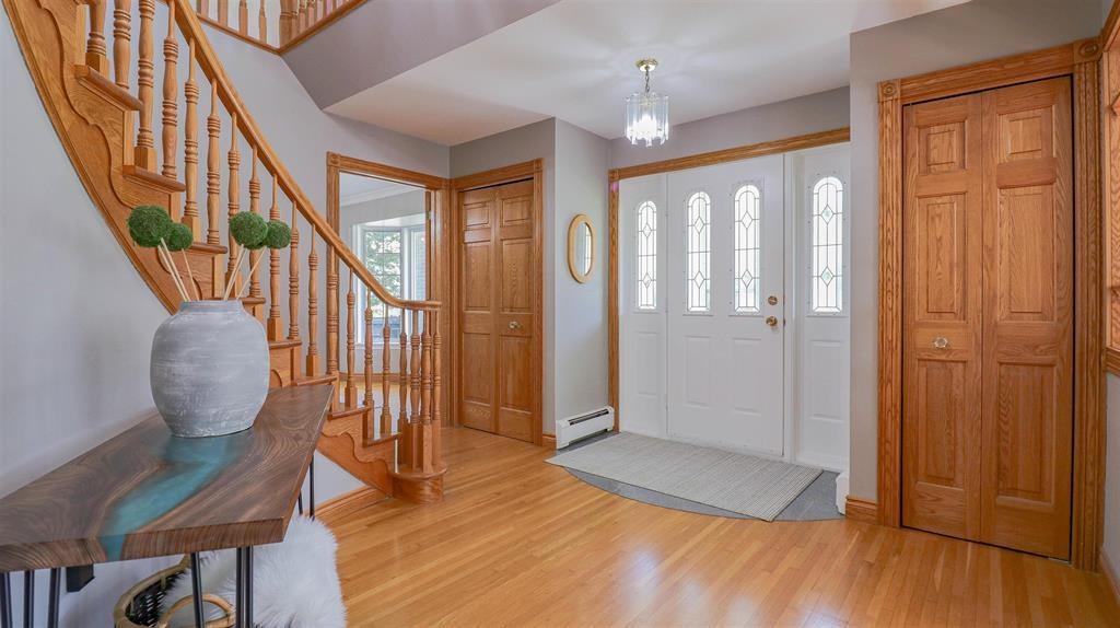 193 Mount Edward Road, Charlottetown, PE