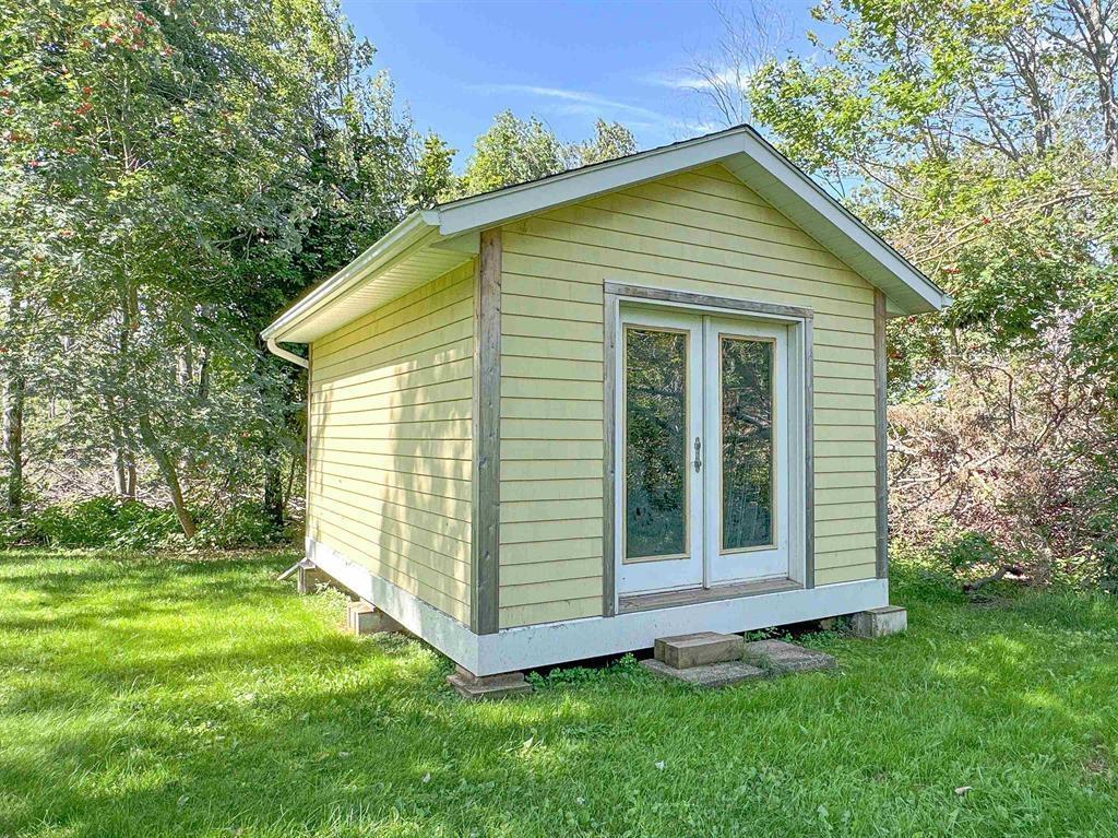 193 Mount Edward Road, Charlottetown, PE