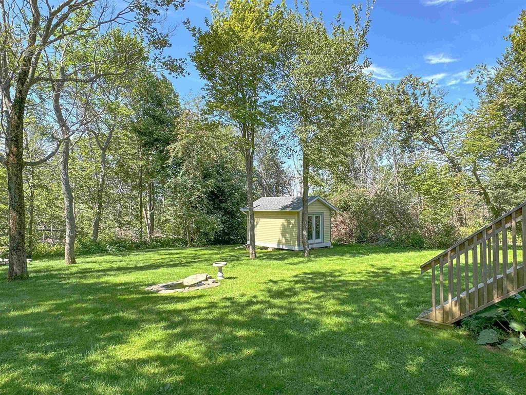 193 Mount Edward Road, Charlottetown, PE