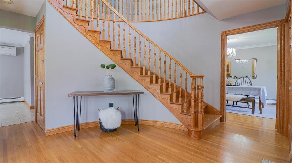 193 Mount Edward Road, Charlottetown, PE
