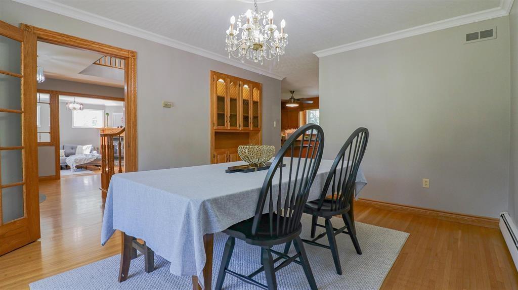 193 Mount Edward Road, Charlottetown, PE