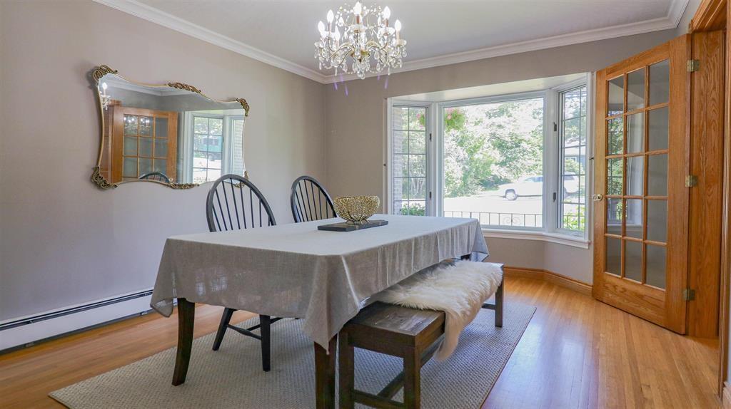 193 Mount Edward Road, Charlottetown, PE
