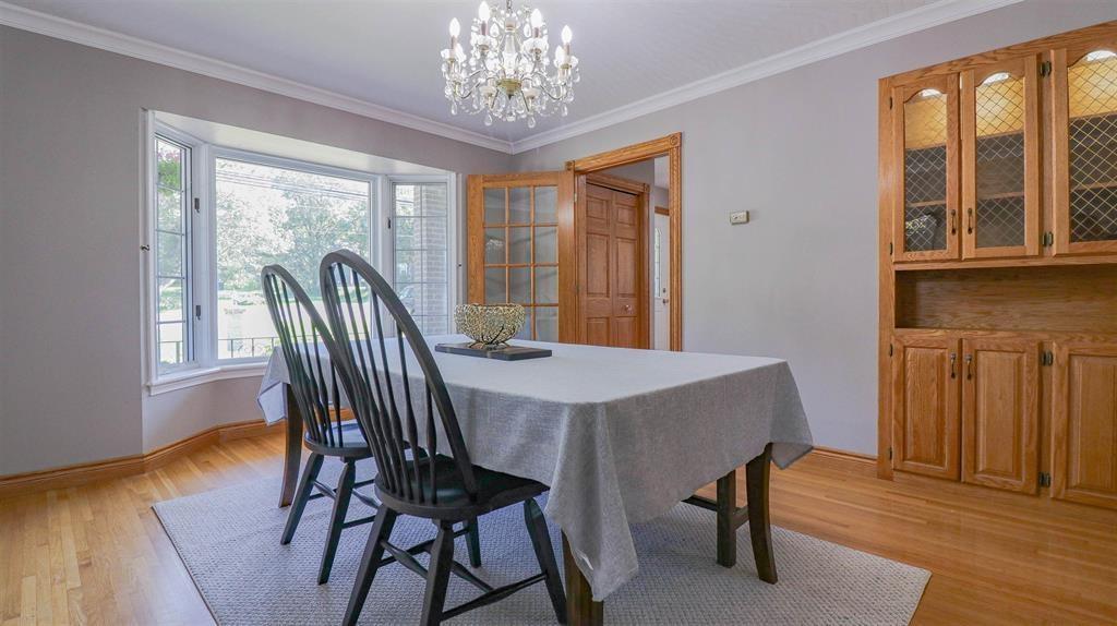 193 Mount Edward Road, Charlottetown, PE