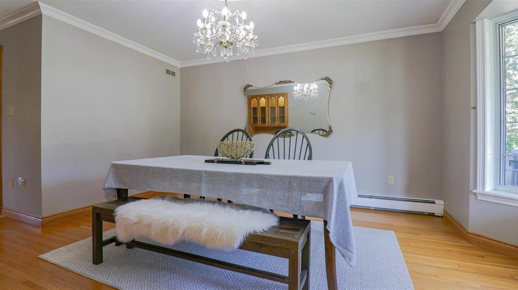 193 Mount Edward Road, Charlottetown, PE