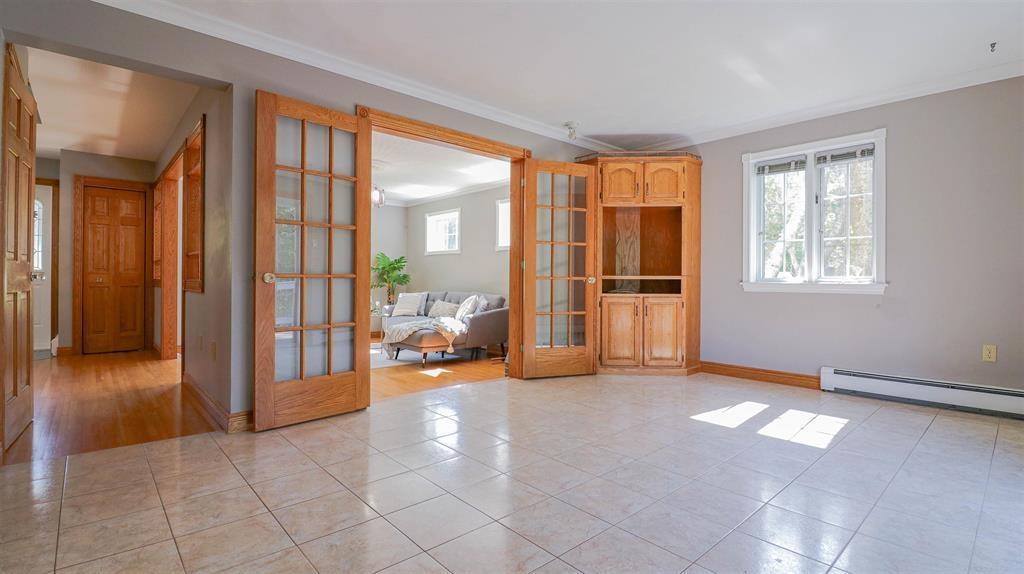 193 Mount Edward Road, Charlottetown, PE