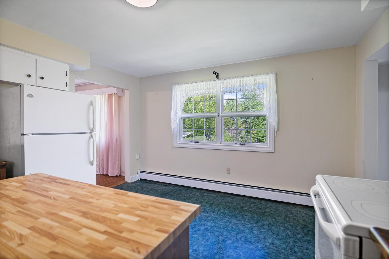 800 Main Street, Cornwall, PE