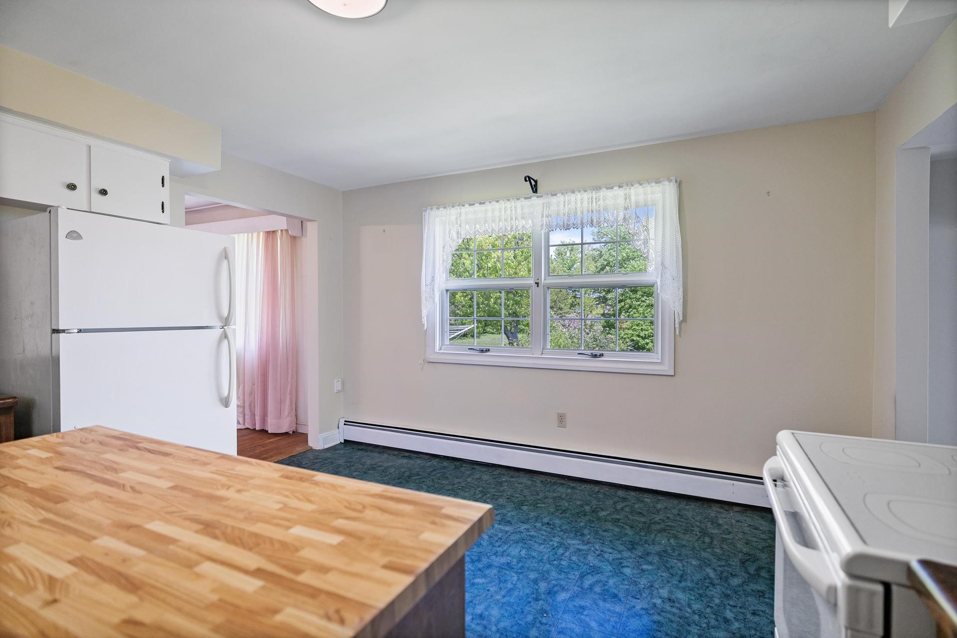 800 Main Street, Cornwall, PE