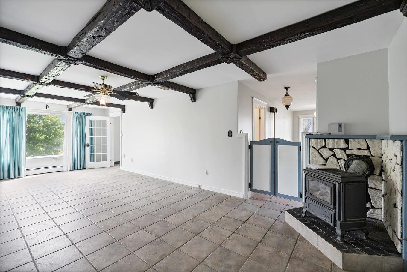 800 Main Street, Cornwall, PE