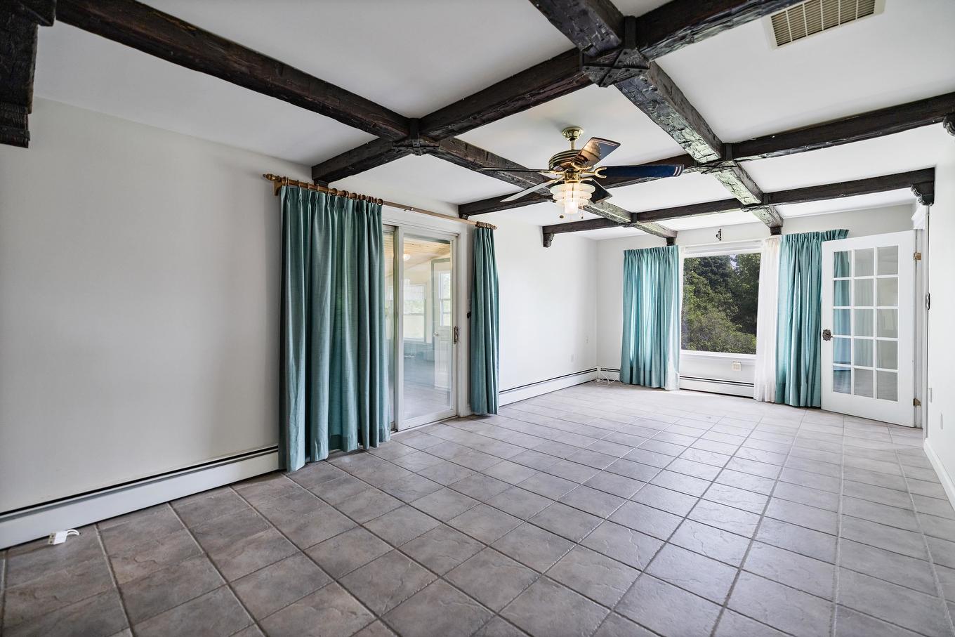 800 Main Street, Cornwall, PE