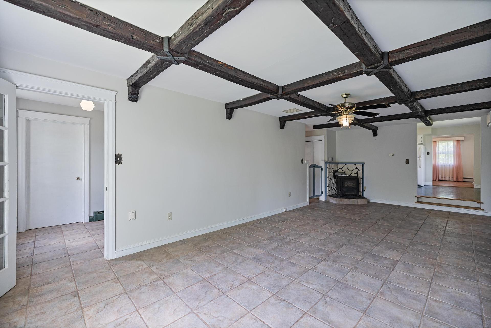 800 Main Street, Cornwall, PE