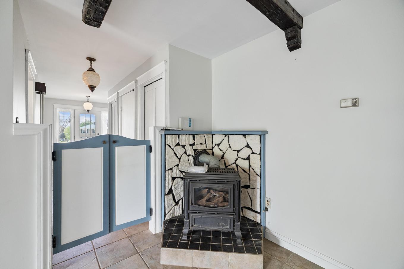 800 Main Street, Cornwall, PE