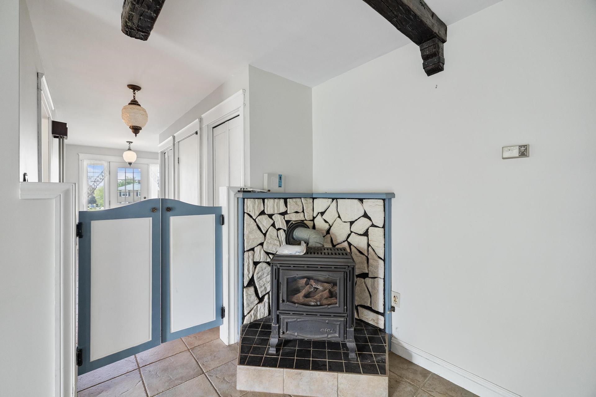 800 Main Street, Cornwall, PE