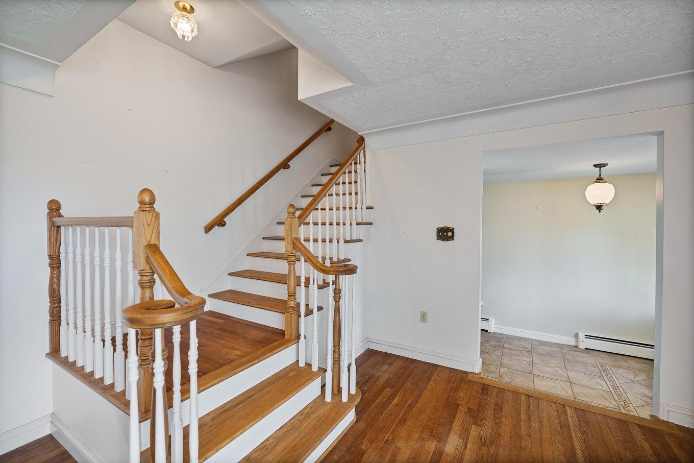 800 Main Street, Cornwall, PE