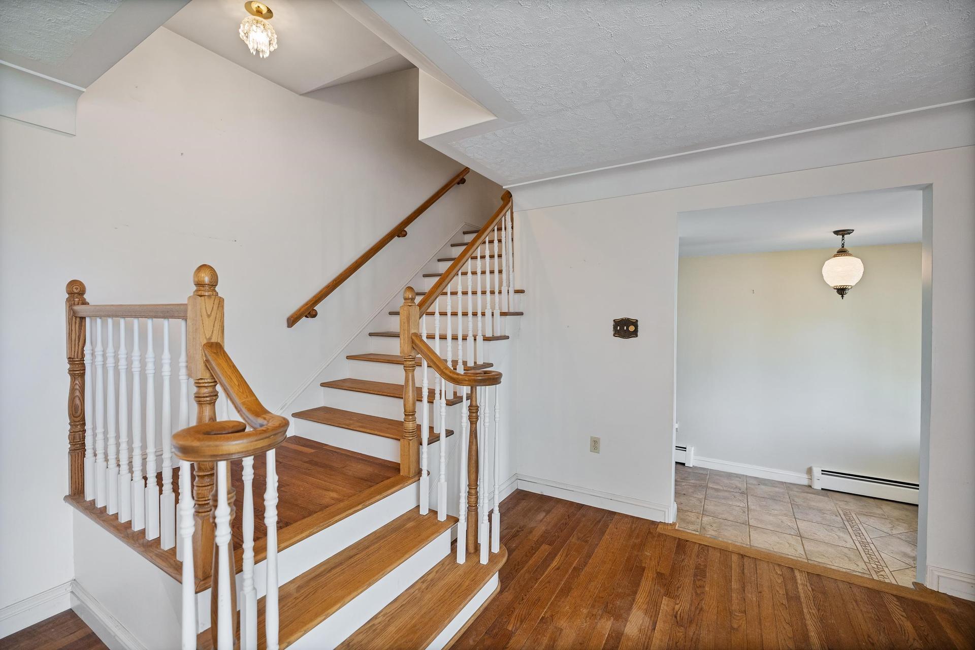 800 Main Street, Cornwall, PE