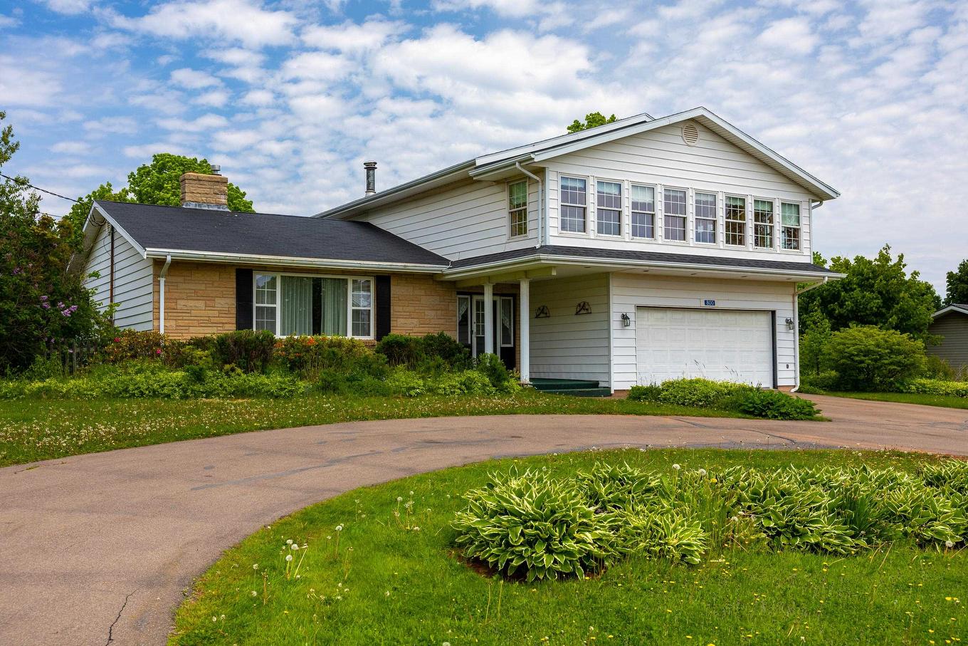 800 Main Street, Cornwall, PE