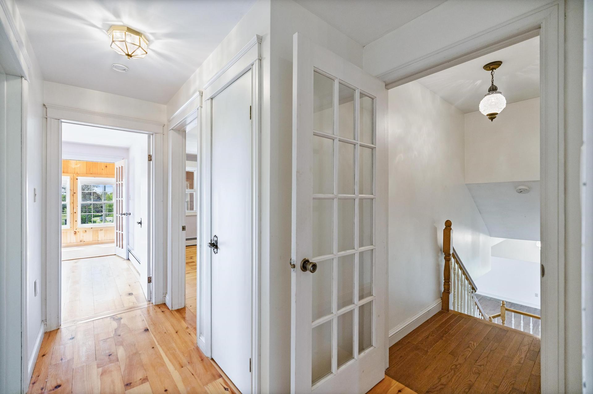 800 Main Street, Cornwall, PE