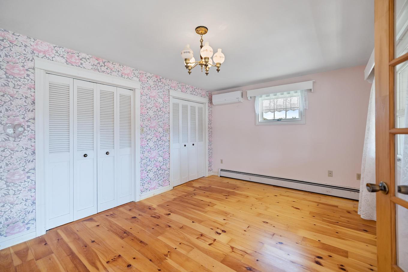 800 Main Street, Cornwall, PE