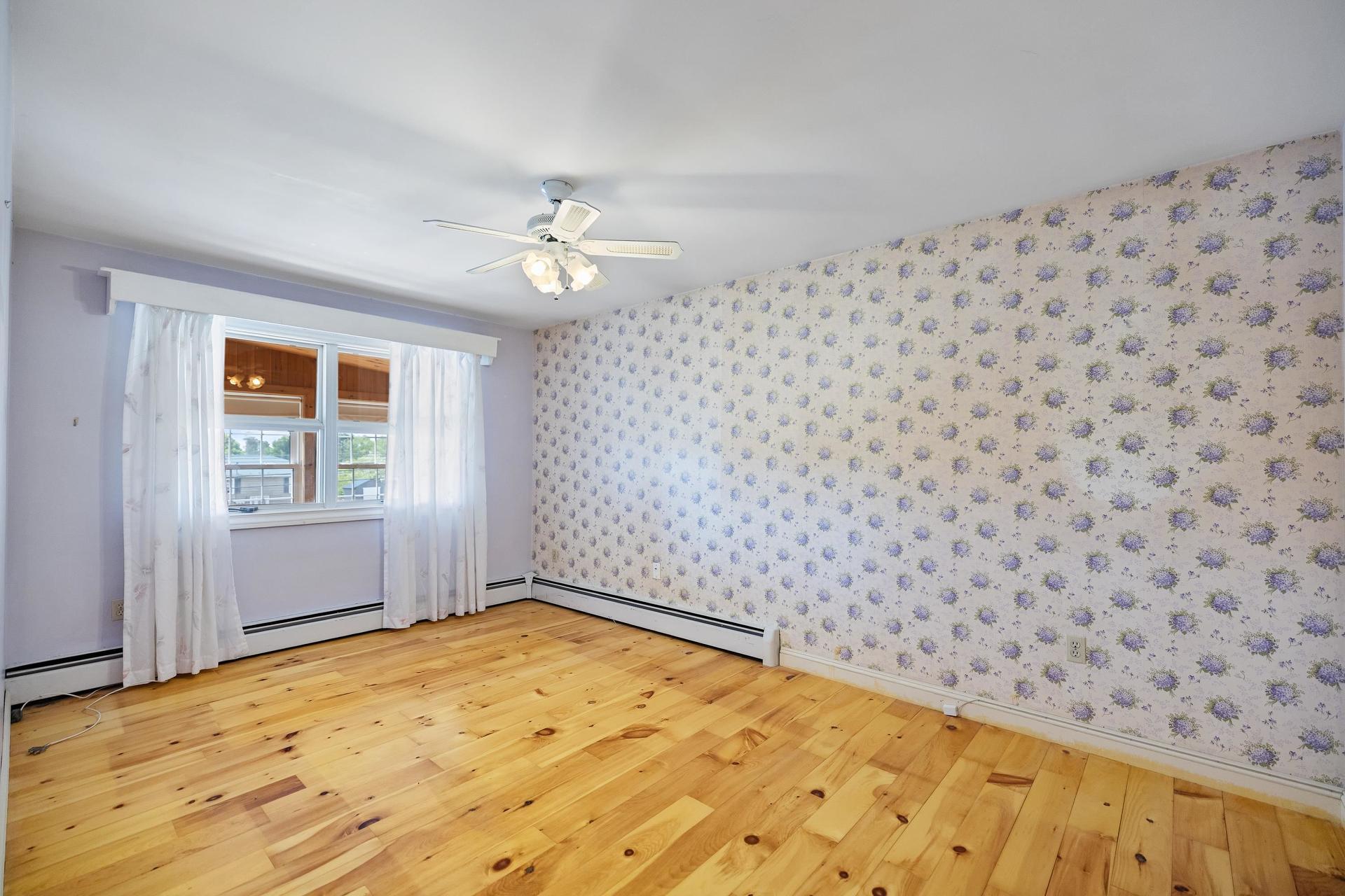 800 Main Street, Cornwall, PE